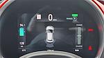 2024 Fiat 500e SUV for sale #P16230 - photo 16