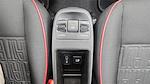 2024 Fiat 500e SUV for sale #P16230 - photo 17