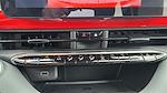 2024 Fiat 500e SUV for sale #P16230 - photo 18