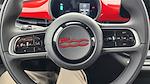 2024 Fiat 500e SUV for sale #P16230 - photo 19