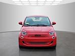 2024 Fiat 500e SUV for sale #P16230 - photo 3