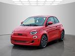 2024 Fiat 500e SUV for sale #P16230 - photo 4