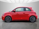 2024 Fiat 500e SUV for sale #P16230 - photo 5