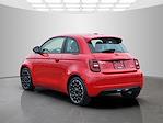 2024 Fiat 500e SUV for sale #P16230 - photo 6