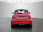2024 Fiat 500e SUV for sale #P16230 - photo 7