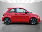 2024 Fiat 500e SUV for sale #P16230 - photo 8