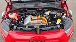2024 Fiat 500e SUV for sale #P16230 - photo 9