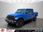 2022 Jeep Gladiator Crew Cab 4x4 Pickup for sale #P16234 - photo 1
