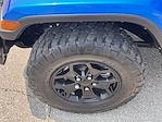 2022 Jeep Gladiator Crew Cab 4x4 Pickup for sale #P16234 - photo 10