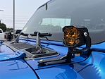 2022 Jeep Gladiator Crew Cab 4x4 Pickup for sale #P16234 - photo 12