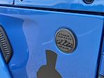 2022 Jeep Gladiator Crew Cab 4x4 Pickup for sale #P16234 - photo 13