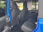 2022 Jeep Gladiator Crew Cab 4x4 Pickup for sale #P16234 - photo 14