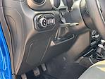 2022 Jeep Gladiator Crew Cab 4x4 Pickup for sale #P16234 - photo 15