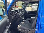 2022 Jeep Gladiator Crew Cab 4x4 Pickup for sale #P16234 - photo 16