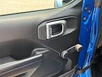2022 Jeep Gladiator Crew Cab 4x4 Pickup for sale #P16234 - photo 17