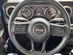 2022 Jeep Gladiator Crew Cab 4x4 Pickup for sale #P16234 - photo 18