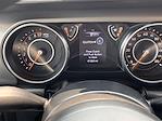2022 Jeep Gladiator Crew Cab 4x4 Pickup for sale #P16234 - photo 19