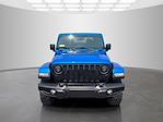 2022 Jeep Gladiator Crew Cab 4x4 Pickup for sale #P16234 - photo 3