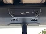 2022 Jeep Gladiator Crew Cab 4x4 Pickup for sale #P16234 - photo 20