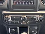 2022 Jeep Gladiator Crew Cab 4x4 Pickup for sale #P16234 - photo 21