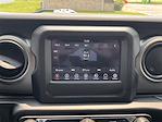 2022 Jeep Gladiator Crew Cab 4x4 Pickup for sale #P16234 - photo 22