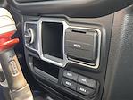 2022 Jeep Gladiator Crew Cab 4x4 Pickup for sale #P16234 - photo 23