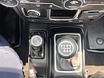 2022 Jeep Gladiator Crew Cab 4x4 Pickup for sale #P16234 - photo 24