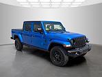 2022 Jeep Gladiator Crew Cab 4x4 Pickup for sale #P16234 - photo 4