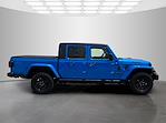 2022 Jeep Gladiator Crew Cab 4x4 Pickup for sale #P16234 - photo 5
