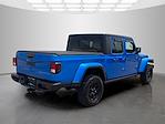 2022 Jeep Gladiator Crew Cab 4x4 Pickup for sale #P16234 - photo 6