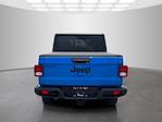 2022 Jeep Gladiator Crew Cab 4x4 Pickup for sale #P16234 - photo 7