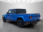 2022 Jeep Gladiator Crew Cab 4x4 Pickup for sale #P16234 - photo 2
