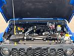 2022 Jeep Gladiator Crew Cab 4x4 Pickup for sale #P16234 - photo 8
