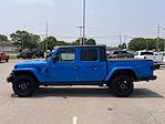2022 Jeep Gladiator Crew Cab 4x4 Pickup for sale #P16234 - photo 9