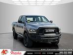2022 Ram 1500 Classic Quad Cab 4x4 Pickup for sale #P16235 - photo 1