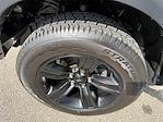 2022 Ram 1500 Classic Quad Cab 4x4 Pickup for sale #P16235 - photo 10