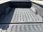 2022 Ram 1500 Classic Quad Cab 4x4 Pickup for sale #P16235 - photo 11