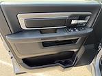 2022 Ram 1500 Classic Quad Cab 4x4 Pickup for sale #P16235 - photo 12
