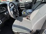 2022 Ram 1500 Classic Quad Cab 4x4 Pickup for sale #P16235 - photo 13
