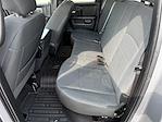 2022 Ram 1500 Classic Quad Cab 4x4 Pickup for sale #P16235 - photo 14
