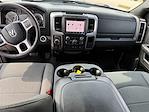 2022 Ram 1500 Classic Quad Cab 4x4 Pickup for sale #P16235 - photo 15