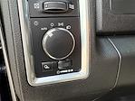 2022 Ram 1500 Classic Quad Cab 4x4 Pickup for sale #P16235 - photo 16