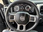 2022 Ram 1500 Classic Quad Cab 4x4 Pickup for sale #P16235 - photo 17