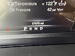 2022 Ram 1500 Classic Quad Cab 4x4 Pickup for sale #P16235 - photo 18