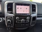 2022 Ram 1500 Classic Quad Cab 4x4 Pickup for sale #P16235 - photo 19