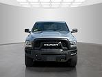 2022 Ram 1500 Classic Quad Cab 4x4 Pickup for sale #P16235 - photo 3