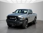 2022 Ram 1500 Classic Quad Cab 4x4 Pickup for sale #P16235 - photo 4