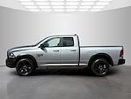 2022 Ram 1500 Classic Quad Cab 4x4 Pickup for sale #P16235 - photo 5