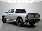 2022 Ram 1500 Classic Quad Cab 4x4 Pickup for sale #P16235 - photo 6