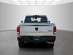 2022 Ram 1500 Classic Quad Cab 4x4 Pickup for sale #P16235 - photo 7